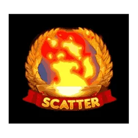 Bonus Buy Free Spins