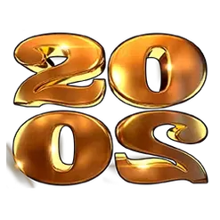 icon 2