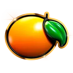 icon 6