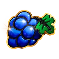 icon 4
