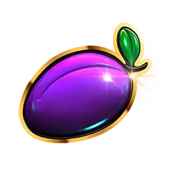 icon 7
