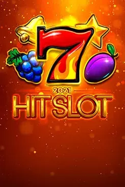 2021 HIT