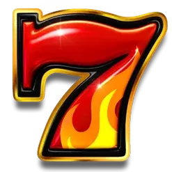 icon 1