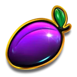 icon 6