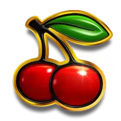 icon 9