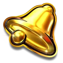 icon 3