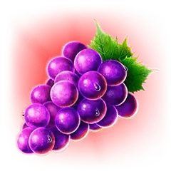 icon 4