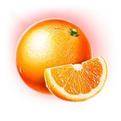 icon 6
