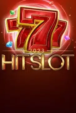 2023 Hit Slot