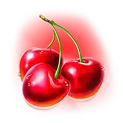 icon 11