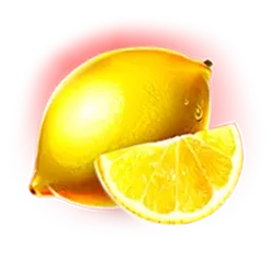 icon 9