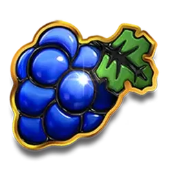 icon 3