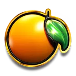 icon 7