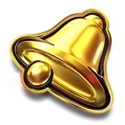 icon 5
