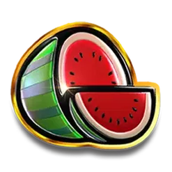 icon 4