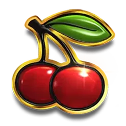icon 9