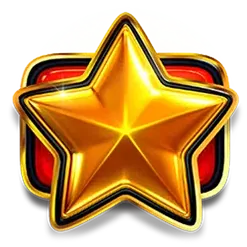 icon 1