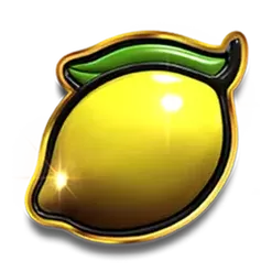 icon 4