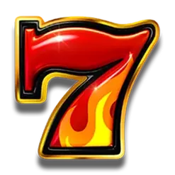 icon 1