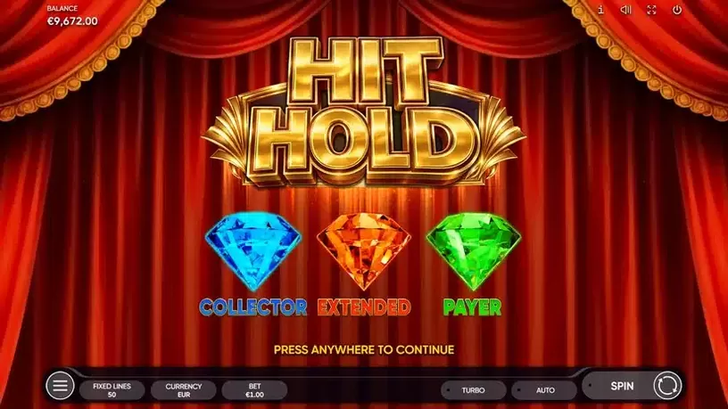 2026 Hit Slot slot screenshot 3