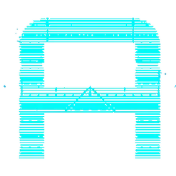 icon 8