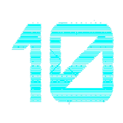 icon 12