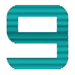 icon 13