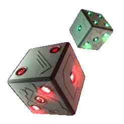 icon 5