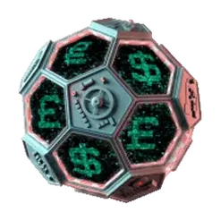 icon 4