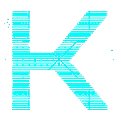 icon 9