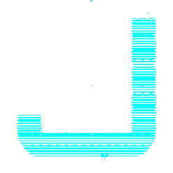 icon 11