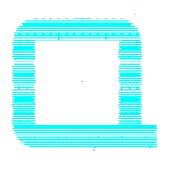 icon 10