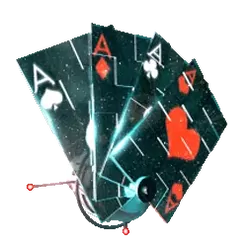 icon 6