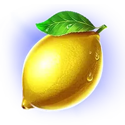 icon 4