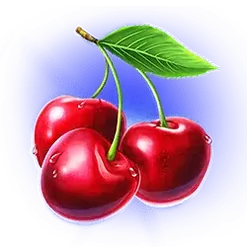 icon 6