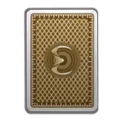 icon 5