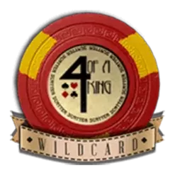 icon 8