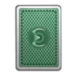 icon 6