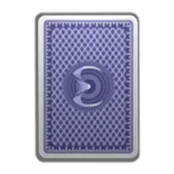 icon 7