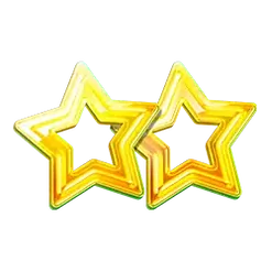 icon 2