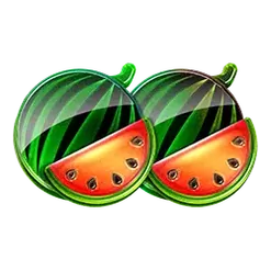 icon 4