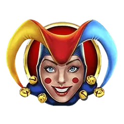 icon 9