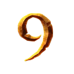 icon 12