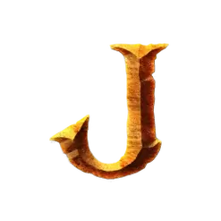 icon 10