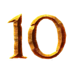 icon 11