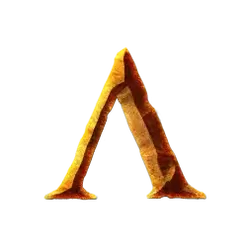 icon 7