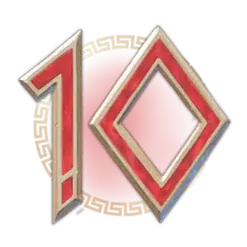 icon 12