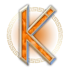 icon 9