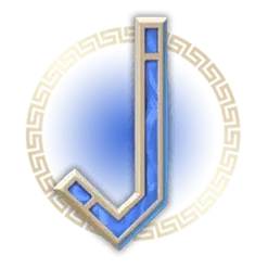icon 11