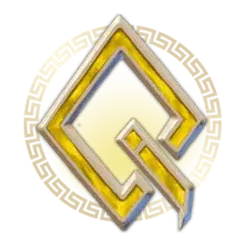 icon 10
